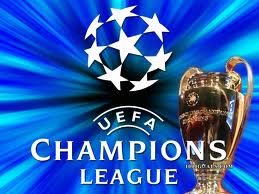 Uefa Champions League