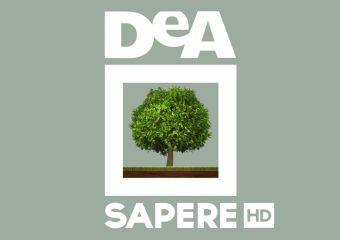 Dea Sapere