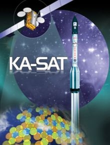 KA-SAT