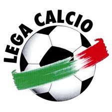 Lega Calcio