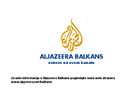 Al Jazeera Balkans