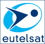 Eutelsat