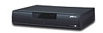 XDOME HD 1000NC