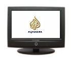 ALJAZEERA