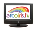 ARCORISTV