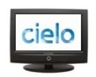 CIELO