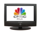 CNBC Italia