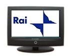 Rai