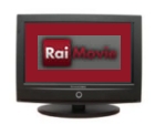 RAIMOVIE