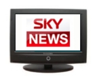 Sky news