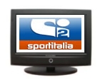 SPORTITALIA