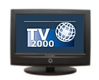 TV2000