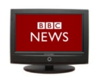 BBC world news