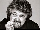 Beppe Grillo Web Tv