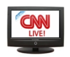 CNN LIVE