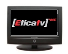 eticaTV