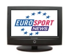 Eurosport News