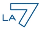 La7 - Live
