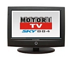 Motori TV