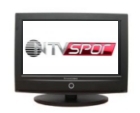 NTV spor