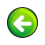 canale precedente
