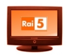 Rai 5