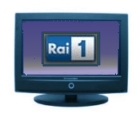 Rai 1