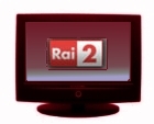 Rai 2