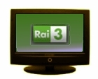 Rai 3