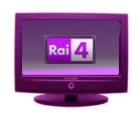 Rai4