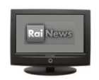 Rainews