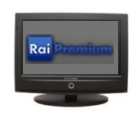 raipremium