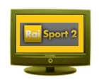 Raisport2