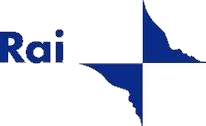 Raiweb