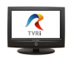 TV Romania