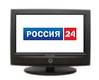 Russia 24