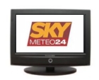 sky meteo 24