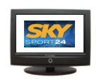 Sky sport 24 