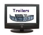 Trailers