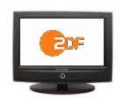 ZDF