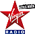 Virgin Radio TV