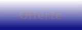 Electronic.satellite Offerte imperdibili