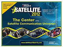 Satellite 2012